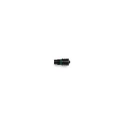 Module Brise glace pour b&acirc;ton t&eacute;lescopique 580 Noir