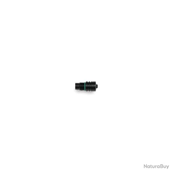 Module Brise glace pour b�ton t�lescopique 580 Noir