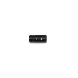 Module Lampe pour B&acirc;ton T&eacute;lescopique 580 Noir
