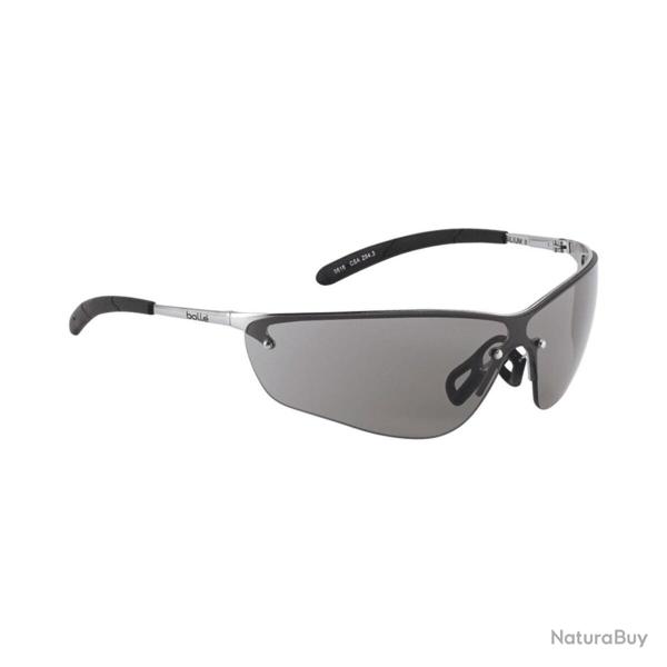 Lunettes de protection SILIUM - Fum�e Gris