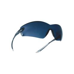 Lunettes Cobra Fum&eacute;es - BOLL&Eacute;