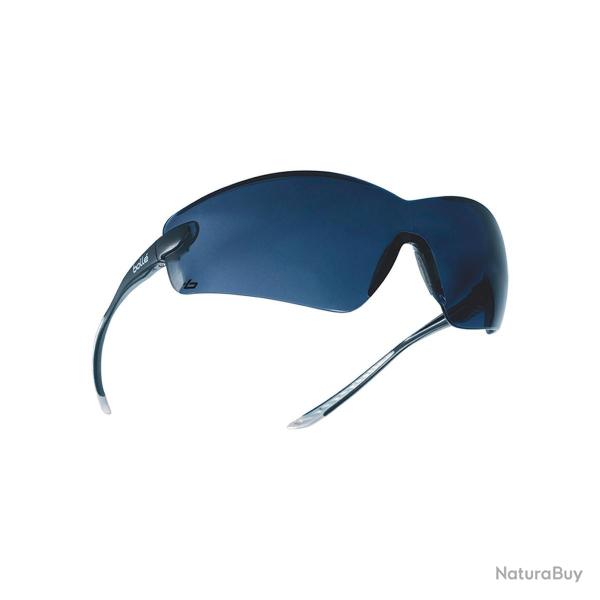 Lunettes Cobra Fum�es - BOLL�
