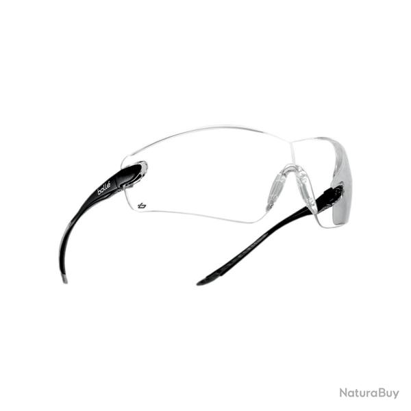 Lunette Cobra Incolore