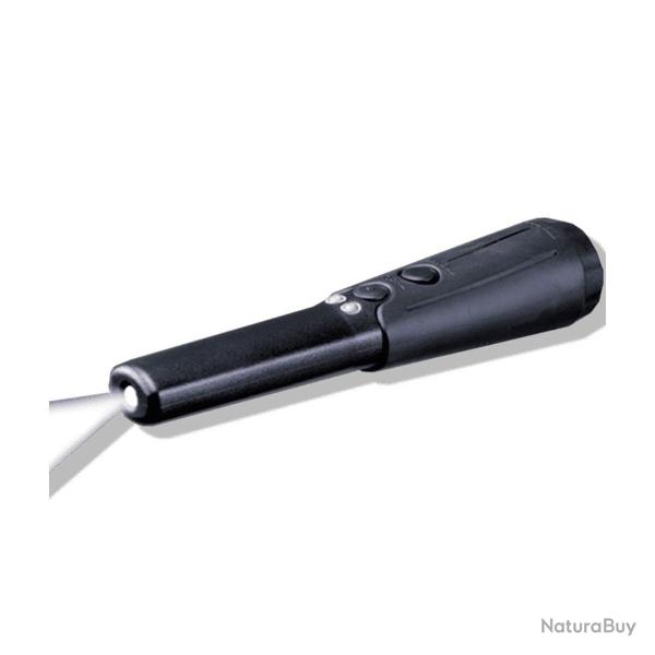 Mini detecteur garrett thd