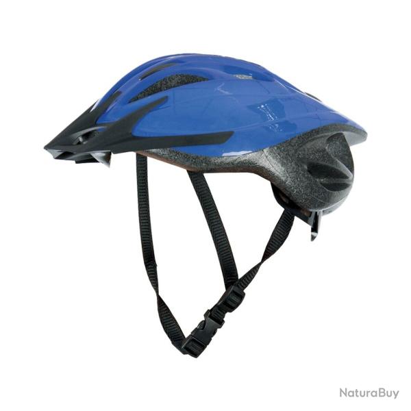 Casque de v�lo neutre
