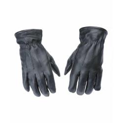 Gants anti-coupure 7