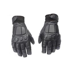 Gants d'Intervention "Kill Bill" 11