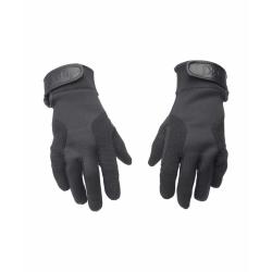 Gants Neoprene "Black Skin" 9