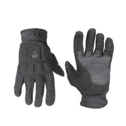 Gants D'Intervention Amara Kill Bill - GK 9