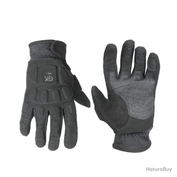 Gants D'Intervention Amara Kill Bill - GK 8