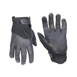 Gant Bi Mati&egrave;re Draco 11