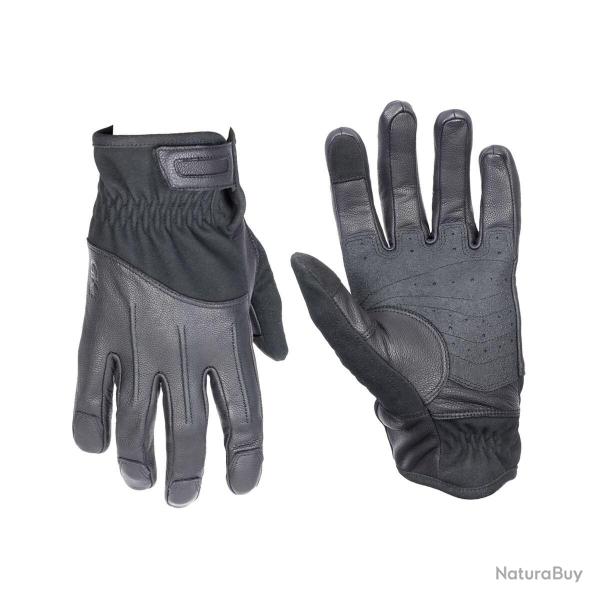 Gant Bi Mati�re Draco 10