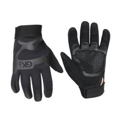 Gants Neo - GK 12