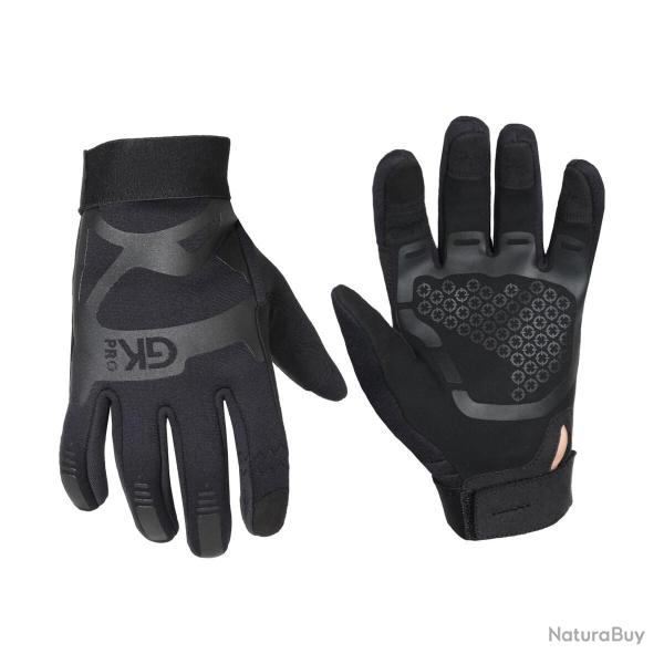 Gants Neo - GK 8