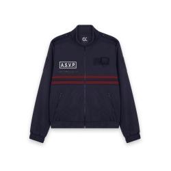 Blouson Polaire ASVP S