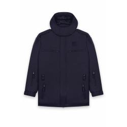 Parka Identity imper-respirante XL