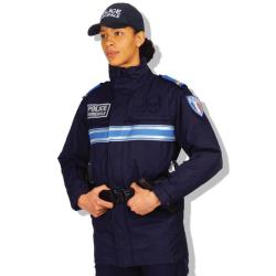 Parka PM L