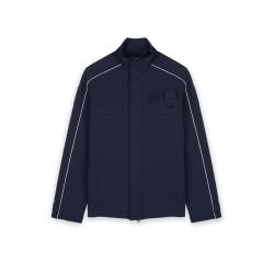 Blouson Softshell Police 4XL