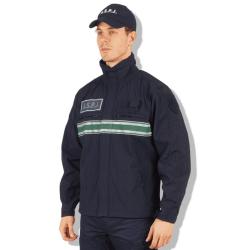 Blouson softshell L