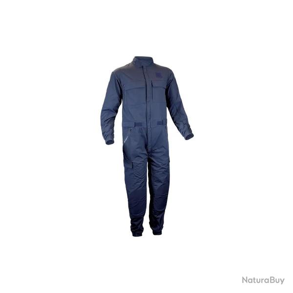 Combinaison Neutre Marine 3XL