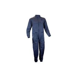 Combinaison Neutre Marine 4XL