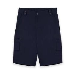 Bermuda Stretch Neutre 48