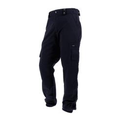 Pantalon Guardian Marine Mat 54