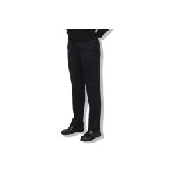 Pantalon de ville hiver femme 56