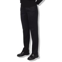 Pantalon de ville ete femme 46