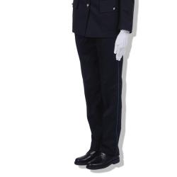 Pantalon de ceremonie ete 38