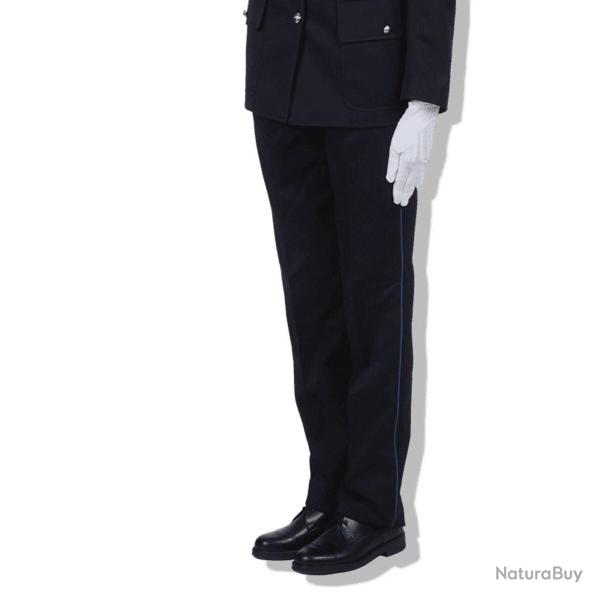 Pantalon de ceremonie ete 42