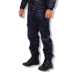 Pantalon guardian hiver 42