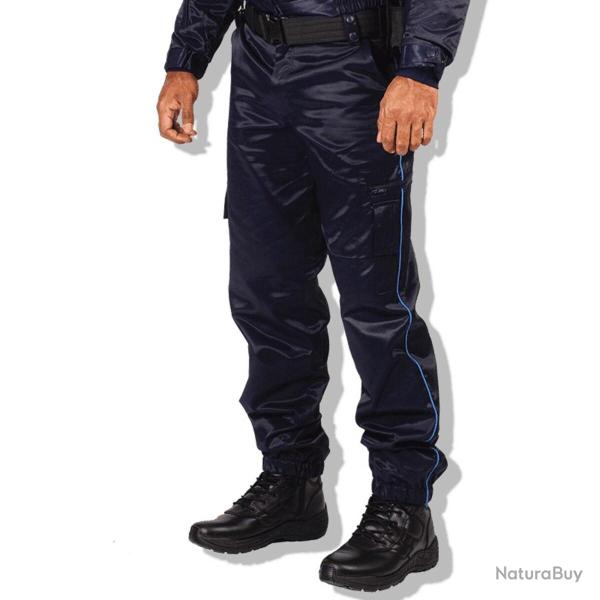 Pantalon guardian hiver 46