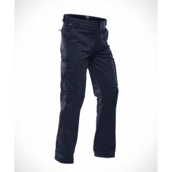 Pantalon ULTIMATE Mat Marine 36