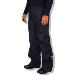 Pantalon de Pluie L