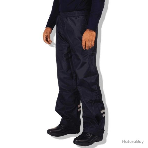 Pantalon de Pluie L