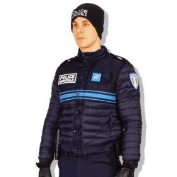 Doudoune PM XL