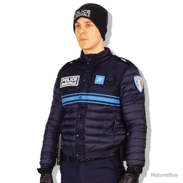 Doudoune PM 2XL
