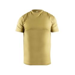 T-shirt Coyote 2XL