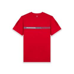 T-Shirt S&eacute;curit&eacute; Incendie - GK SAFETEK&reg; 3XL