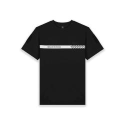 T-Shirt S&eacute;curit&eacute; Priv&eacute;e - GK SAFETEK&reg; 4XL