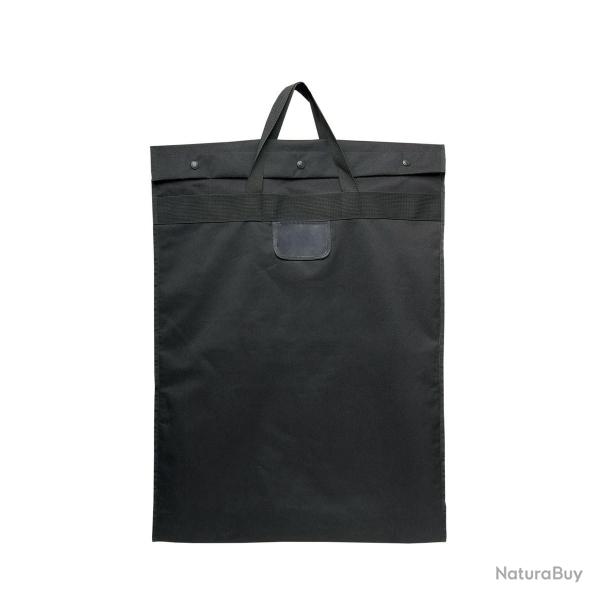 Sac de transport pour gilet pare-balle