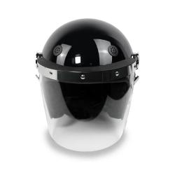 Casque de Protection MO T.2 (L/XL)