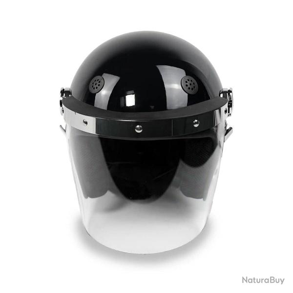 Casque de Protection MO T.2 (L/XL)