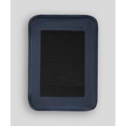 Plaque Anti Trauma pour Gilet Pare-balles