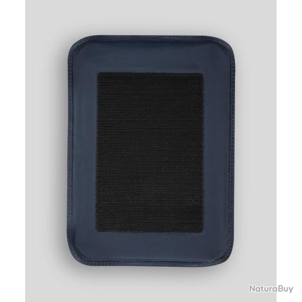 Plaque Anti Trauma pour Gilet Pare-balles