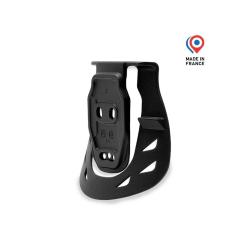 Kit Paddle Noir