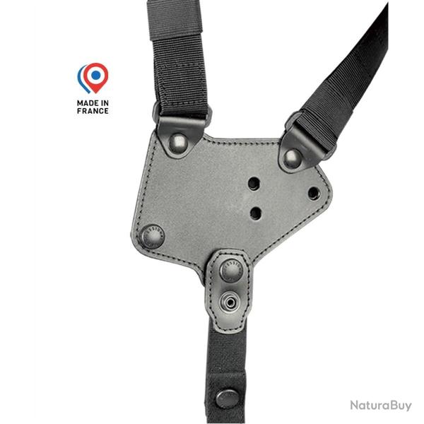 Brelage Seul pour Serie 870 Ambidextre