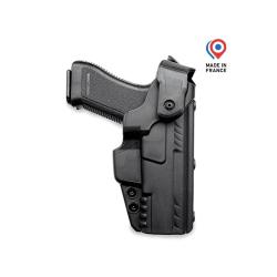 Holster Double S&eacute;curit&eacute;