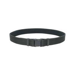 Ceinturon Tactical - RED LABEL